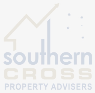 Scba-watermark