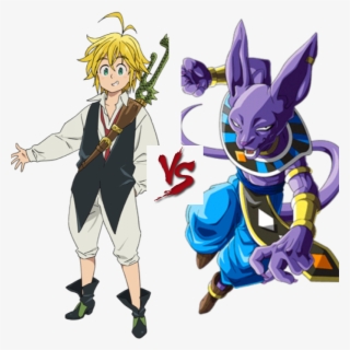 Sete Pecados Capitais Anime Cosplay