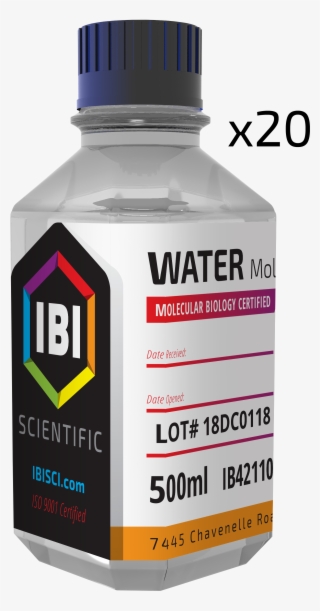 Tap To Expand - Tae Buffer