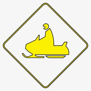 **sask Snow Trails Closed**