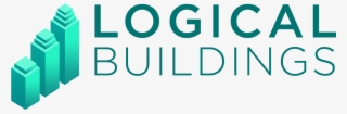 Logo Logo - Logical Buildings