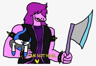 Image - Cartoon