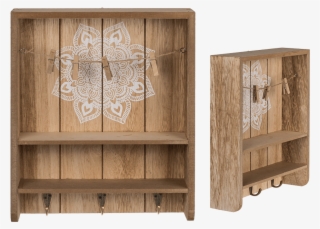 Cupboard