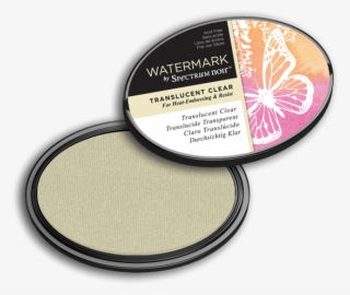 Shx-t - Png - Ink Pads