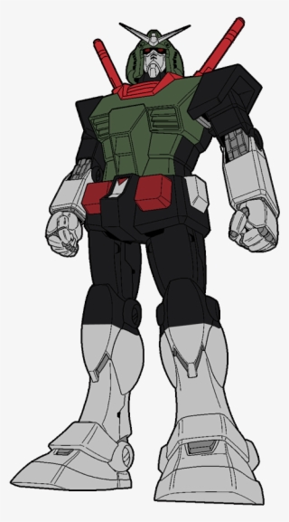 Takeshi Hongo Mecha Fictional Character Mythical Creature - Kamen Rider Ichigou Png