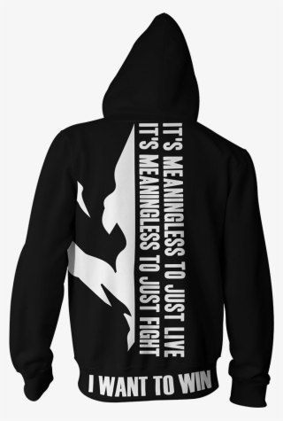 Hover To Zoom - Metallica Phantom Lord Hoodie