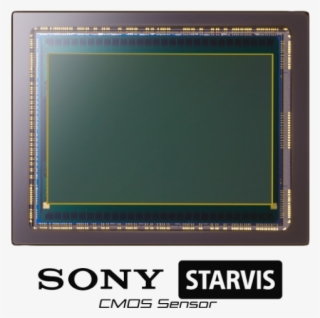 Rsc Ichigo At A Glance - Flat Panel Display