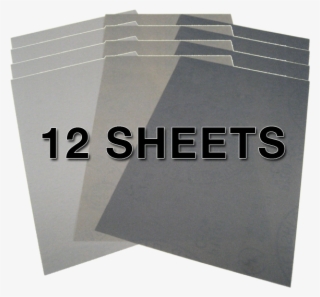 Paper