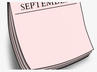 Post It Clipart Piece Paper