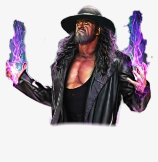 #undertaker #wrestling #wwe - The Undertaker