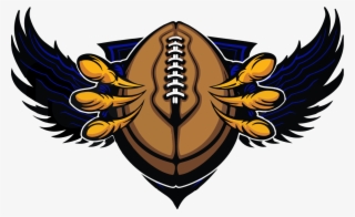 Eagles - Drawing Of Eagle Claw