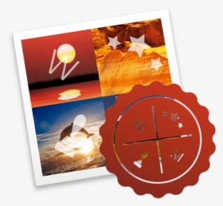 Watermark Copyright Pro 4 - Graphic Design