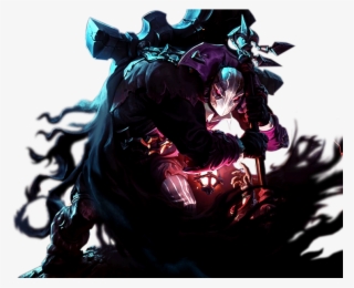 Thumb Image - Christmas Yorick