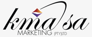 Kma Sa Marketing - Merry Christmas Happy New Year Banner Clipart