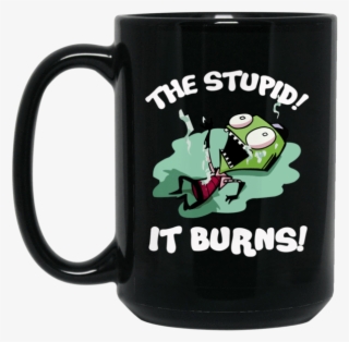 Coffee Cup