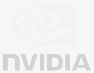 Nvidia Logo Png Transparent - Nvidia