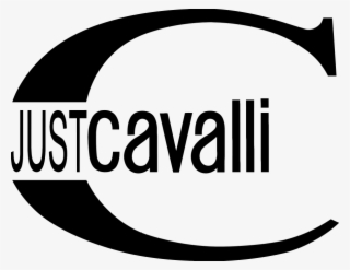 Just Cavalli - Just Cavalli Watches Logo
