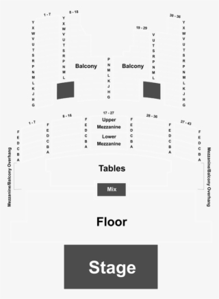 Event Info - Batten Board