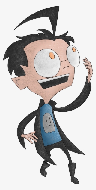 Dib
