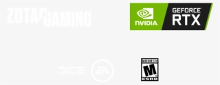 2018 Nvidia Corporation - Graphic Design