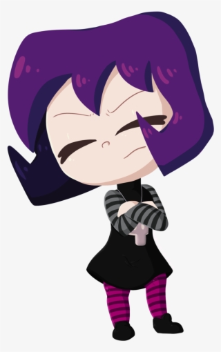 Don't Mess With Me By Disappearingmist Invader Zim - Cartoon