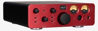 Spl Phonitor Xe