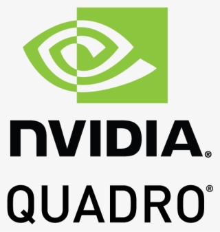 Leave A Reply Cancel Reply - Nvidia