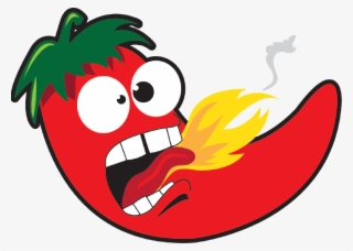 Scroll Down For More Info Or Click On A Page Link Above - Transparent Background Hot Peppers Png