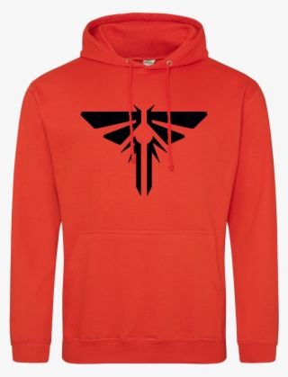 3dsupply Original Fireflies Logo Sweatshirt Jh Hoodie