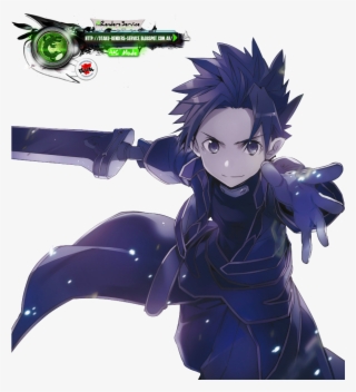 Aoi Eir Innocence Album Cover