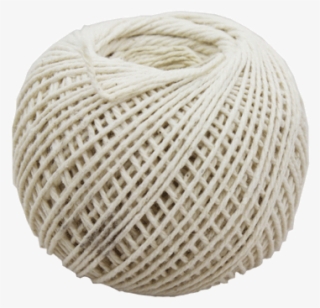 Mymyty - - Woolen