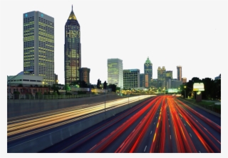 Atlanta
