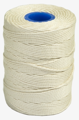 1 Roll Rayon Twine No5 - Thread