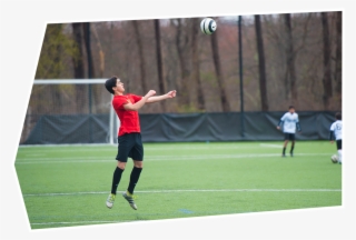 G2 - Soccer
