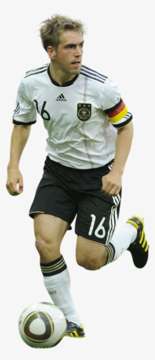 Click Image For Larger Version Name - Kick Up A Soccer Ball