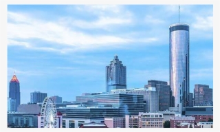 Atlanta Student Filmmakers Receive Coverage In “oz - Art Institute Of Atlanta