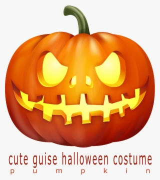 Halloween Party Drink Funny Cute Pumpkin Women Men - Halloween Png