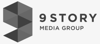 You May Also Like - Graphics