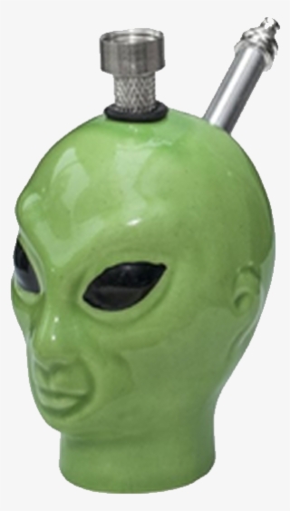 595 X 595 2 - Pipa De Bong De Ceramica