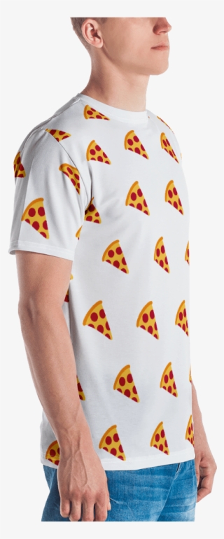 Choose Product - - Mcgregor Fuck You Shirt