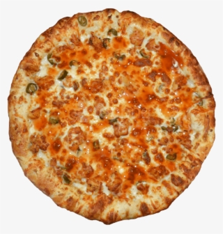 Free Png Pizza Png Png Images Transparent - Yellow Cab Pizza Flavors