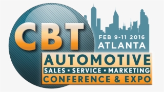 We Look Forward To - Renault