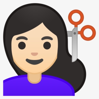 Open - Emoji Artista Png