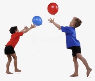 Free Png Children Png Images Transparent - Children Png