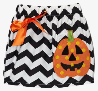 Free International Delivery - Bolsas De Papel Zig Zag Verde