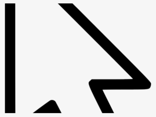 Pointer Clipart Physics Student