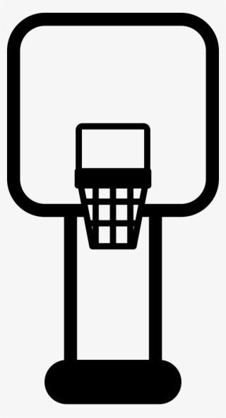 Png File Svg