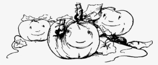 Carolyn Iott On Twitter - Cartoon