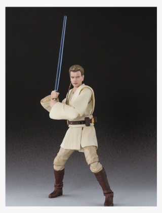 €59 - - Obi-wan Kenobi