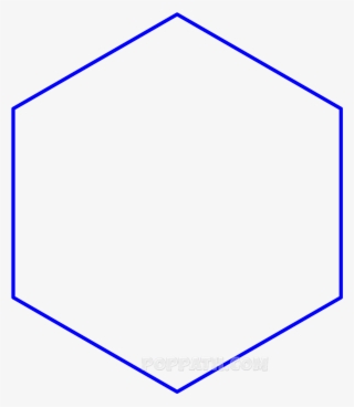 Weapons Shuriken 1 - Circle